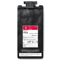 Epson GS3 ink Red 1500ml