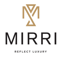 Mirriboard