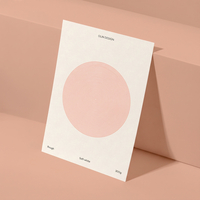 Olin Design Rough