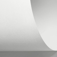 Rives Sensation Tactile
