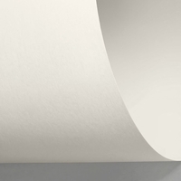 Rives Sensation Tactile