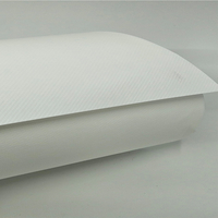 Coala Non-Woven PP Banner