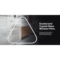 Avery_Dennison_dusted-and-crystal