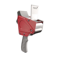 Tejpdispenser