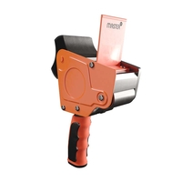 Tejpdispenser