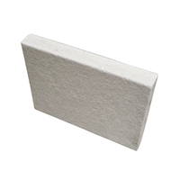 SOTT Felt Squeegee