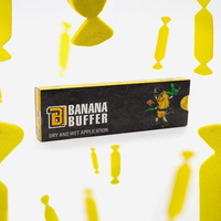 Banana Buffer