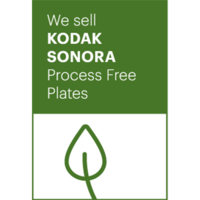 Sonora Xtra3 logo