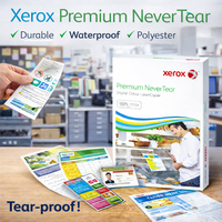 Xerox Premium NeverTear Standard Sortiment