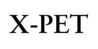 X-PET
