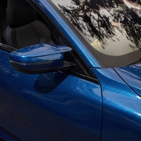 Avery Supreme Wrapping Film