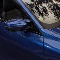 Avery Supreme Wrapping Film