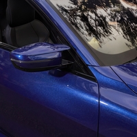 Avery Supreme Wrapping Film