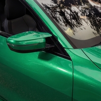 Avery Supreme Wrapping Film