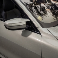 Avery Supreme Wrapping Film