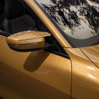 Avery Supreme Wrapping Film