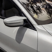 Avery Supreme Wrapping Film