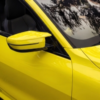Avery Supreme Wrapping Film