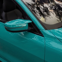 Avery Supreme Wrapping Film