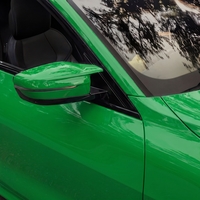 Avery Supreme Wrapping Film