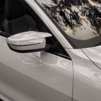 Avery Supreme Wrapping Film