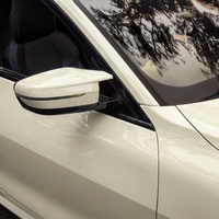 Avery Supreme Wrapping Film