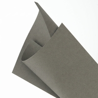Refit Cotton