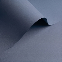 Olin Origins
