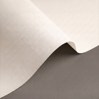 Olin Design Smooth