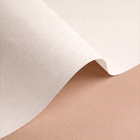 Olin Design Smooth