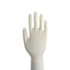 Handskar