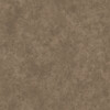 3M Di-Noc Natural Stone