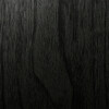 3M Di-Noc Wood