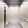 3M Di-Noc Metallic