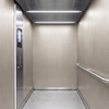 3M Di-Noc Metallic