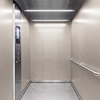 3M Di-Noc Metallic