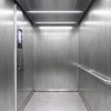 3M Di-Noc Metallic