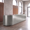 3M Di-Noc Metallic