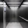 3M Di-Noc Metallic