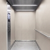 3M Di-Noc Metallic