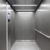 3M Di-Noc Metallic