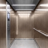 3M Di-Noc Metallic