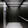 3M Di-Noc Metallic