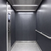 3M Di-Noc Metallic
