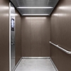 3M Di-Noc Metallic