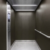 3M Di-Noc Metallic