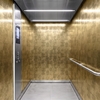 3M Di-Noc Metallic