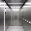 3M Di-Noc Metallic
