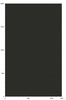 3M Di-Noc Metallic
