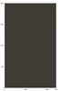 3M Di-Noc Solid Colours